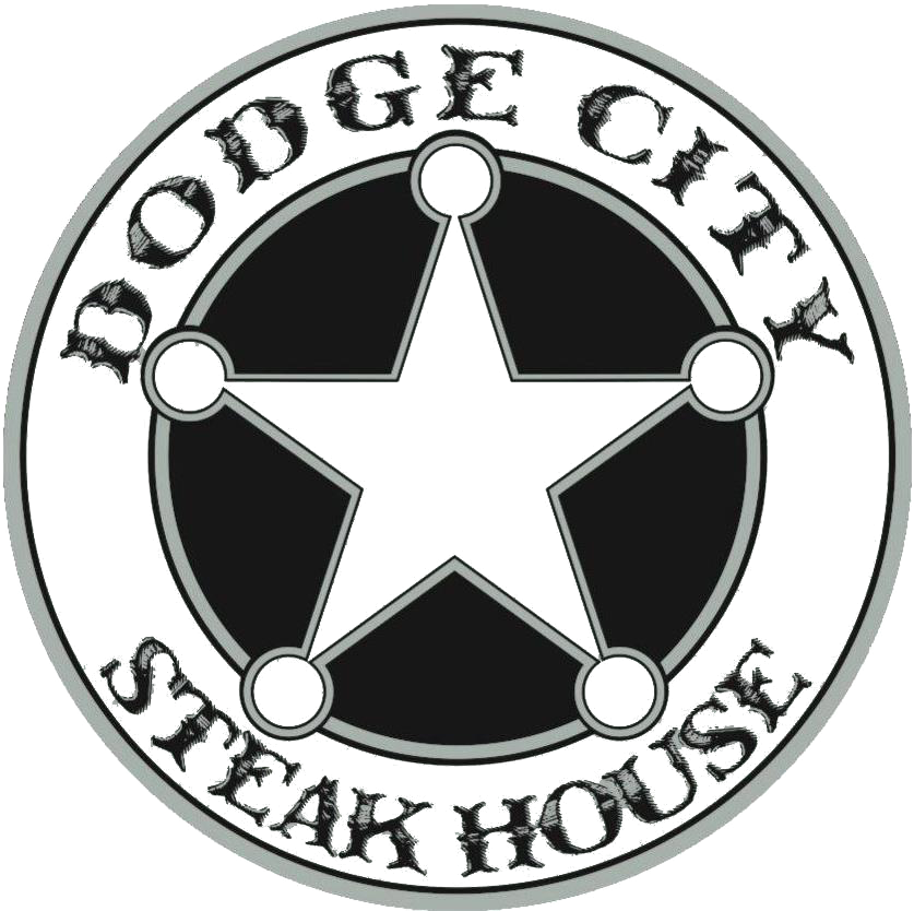 Dodge City